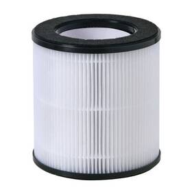 El-ap-0010 Elios El-06674 Air Purifier Replacement Hepa Filter For