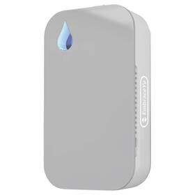 Embraceye 860011616795 Filterless Negative Ion Air Ionizer For Home Plug In - Portable Purifier