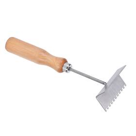 Emukoepsvk5u08eq7 Emukoep Beehive Shovel Queen Bee Excluder Frame Beekeeper Supp