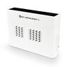 O-222ba Enerzen 1250 Mg H 3-in-1 Portable Ozone Generator Uv Negative Ion