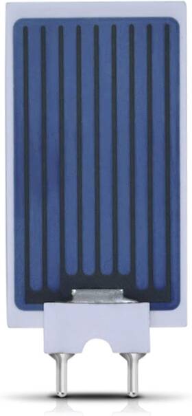 Plateonlyo777 Enerzen Ceramic Ozone Replacement Plate For O-555/o-777 Generators