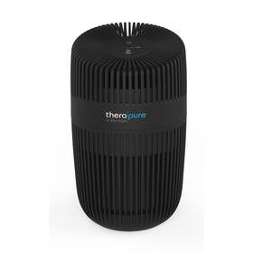 80286-u-a Envion Therapure Desktop Purifier With Uv Light And Hepa Type Filter Open Box