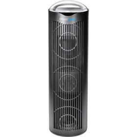 Tpp630 Envion Therapure 4-stage Uv-c Energy Star Air Purifier