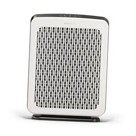 Ep-300 Envipure Hepa Air Purifier Large Room Covers Up To 2200