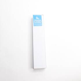Ed327-0253-00ek Enviroklenz Air Purifier Replacement Uv Bulbs