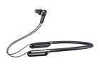 Eo-bg950clegus Samsung Genuine Flex Wireless In Ear Headphones Black