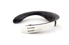 Eos Smart Gadgets Co Usb 765407344514