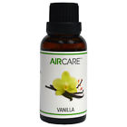Eovan30 Aircare Essential Vanilla Oil 043129522350