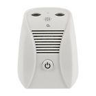Ep202 Hokone Ionic Ozone Air