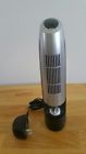 Ep20412 Unbranded Mini Ionic Whisper Home Air Purifier Ionizer Pro Filter