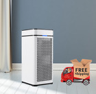 Bkj-250f-a01 Ep23657 Unbranded Quality True Hepa Filter Activated Carbon Air Purifier Child