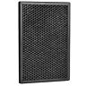 Ep24770-b Costway Air Purifier Replacement Filter Active Carbon 733569790289