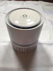 Epi180 White Koios Air Purifier Desk Size