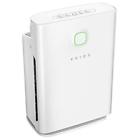 Epi209 Koios Large Air Purifier With True Hepa Filter 754970057112