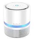 Epi810 Hamilton Beach Air Purifier Beemoon Compact Cleaner