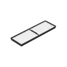 Epson 010343917224 V13h134a47 Replacement Air Filter For Powerlite 520 525w 530
