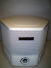 Eq-1000 Equinox Hospital Grade Hepa Air Filter Purifier Cleaner