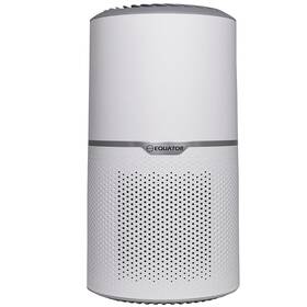 Aps270wfba Equator Advanced Appliances Hepa Air Purifier With Pet Option 269sf 110v