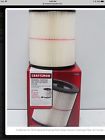 9-17816 Er123 Unbranded Filter To Fit Shop Vac Craftsman Wet Dry Air