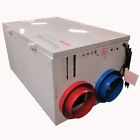 Er150c2004 Honeywell Air Purifier 085267228640