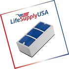 Xj-3000 Er352 Lifesupplyusa Replacement Filter For Surround Air Multi Tech Series Purifier