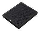 Xj-3800 Er369 Lifesupplyusa Replacement Filter For Surround Air Series Purifier