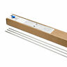Er404306310t Blue Demon Aluminum Tig Welding Rod Lb Box 0313111475439