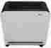Erik350 650a Oransi Erik 350a Air Purifier Model New Sealed