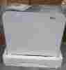 Erik350a Oransi Erik 350a Air Purifier Model New Sealed With Transformer