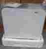 Erik650a Oransi Erik 650a Air Purifier Model New Sealed With Transformer