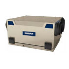 Erv120s Broan Flex Series Energy Recovery Ventilator Cfm At 026715242610