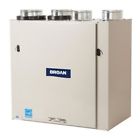 Erv140te Broan Cfm Energy Recovery Ventilator With Top Ports 026715228034