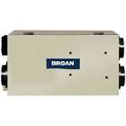 Erv180s Broan Cfm Energy Recovery Ventilator With Side Ports 026715242658