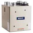 Erv70t Broan Cfm Energy Recovery Ventilator With Top Ports 026715228003