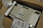 Erv90hc Broan Air System Fresh