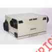 Erv90hcs Indoor Energy Recovery - Balanced 45 Quality Ventilator Broan Unit
