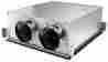 Ervs100s Broan Energy Recovery Ventilator