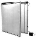 Es-2025ck Envirosept Furnace Filter Filters