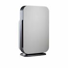 Esod9qnxwo General Customizable Air Purifier With Filter To Remove Allergies And