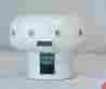 Eti-1 Elanra Therapeutic Ionizer