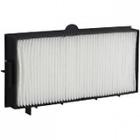 Etrfe200 Panasonic Replacement Filter Unit 885170074187