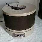 Ev 25 Enviracaire Honeywell 12500