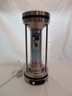 Ev-9-102 Germguardian Germ Guardian Ev