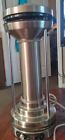 Ev-9-102 Ev9102l Germguardian Germ Guardian Uv-c