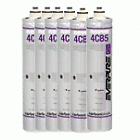 Ev9617-11 Everpure Reverse Osmosis Filter Cartridge Replacement 054568554291