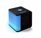 Evablack Evapolar Cold Evaporating Air 5292882000055