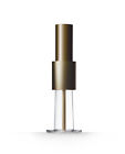 Evolutiongoldla Lifeair Ionflow Evolution Air 7350037071324