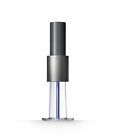 Evolutionla Lifeair Ionflow Evolution Air 7350037071317