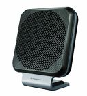 Evsi-xs01 The Sharper Image Brethe 845516003080