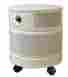 Exec-uv-sa Aller Air Medic Plus Exec-uv Superior Purifier Sandstone